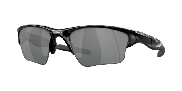 Oakley Half Jacket 2.0 xl OO9154 9154-05