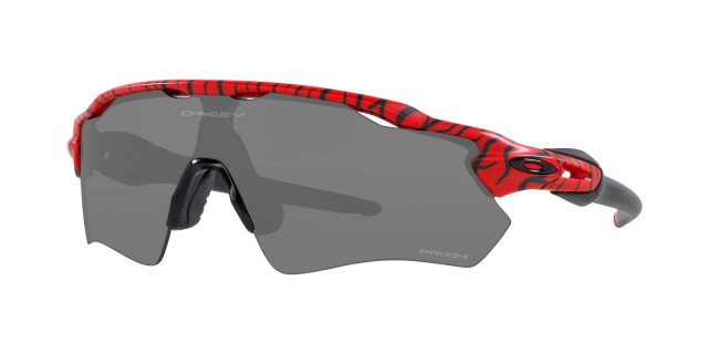 Oakley OO9208 Radar Ev Path 9208-D1