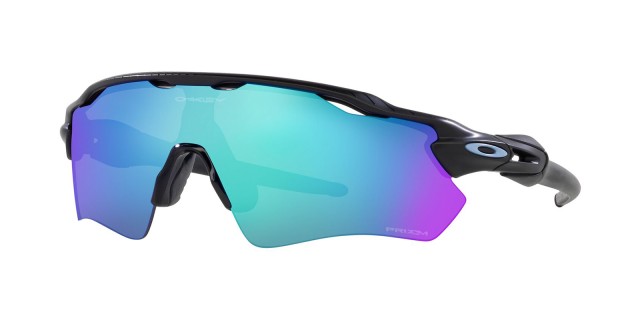 Oakley OO 9208 Radar Ev Path 9208-E3 38mm