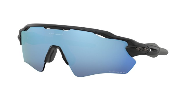 Oakley OO 9208 Radar Ev Path 9208-55