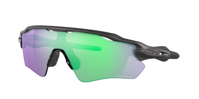 Oakley OO 9208 Radar Ev Path 9208-A1