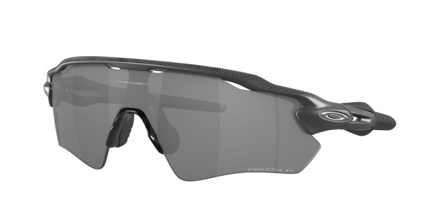 Oakley OO 9208 Radar Ev Path 9208-D3