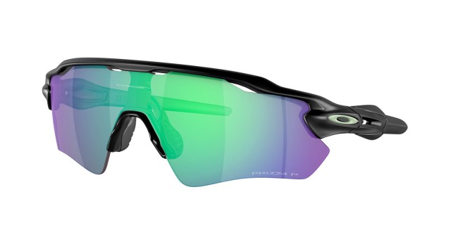 Oakley OO 9208 Radar Ev Path 9208-F0