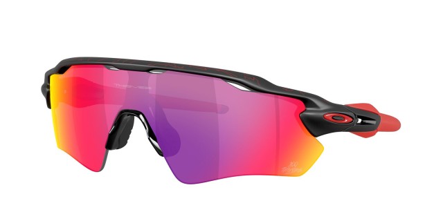Oakley OO 9208 Radar Ev Path 9208-G2