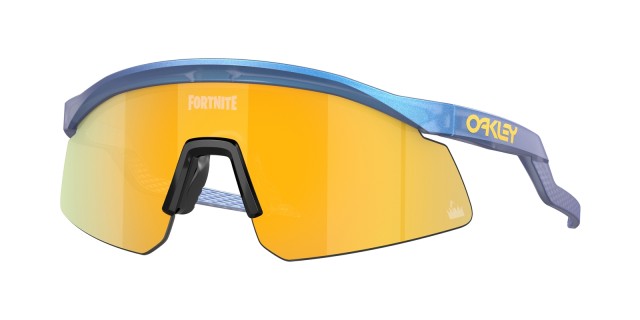 Oakley ΟΟ 9229 Hydra 9229-18