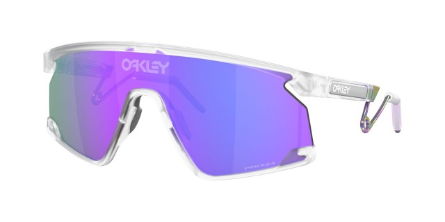 Oakley OO 9237 Bxtr Metal 9237-02