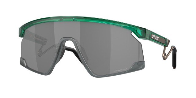 Oakley OO 9237 Bxtr Metal 9237-05