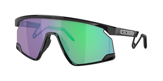 Oakley OO 9237 Bxtr Metal 9237-07