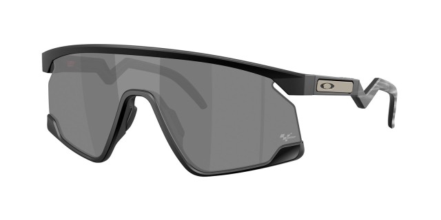 Oakley OO 9280 Bxtr 9280-19
