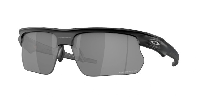 Oakley Bisphaera OO9400 9400-01