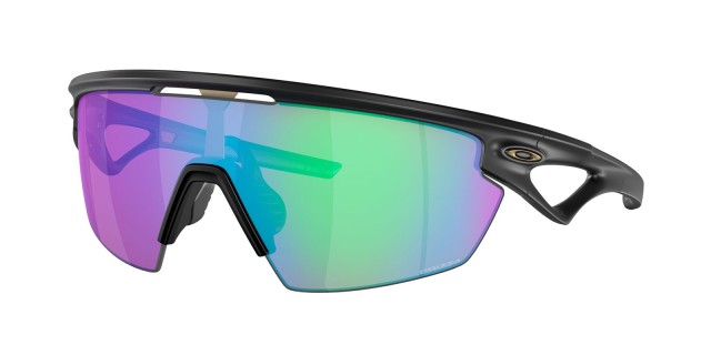 Oakley Sphaera OO9403 9403-06