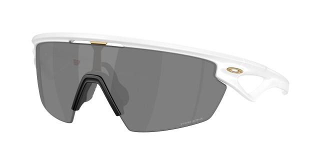 Oakley Sphaera OO9403 9403-24