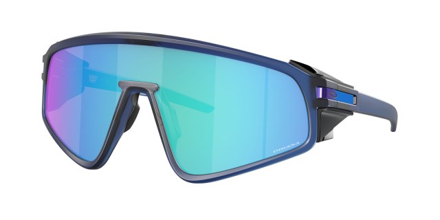 Oakley Latch Panel OO9404 9404-06