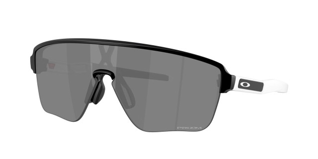 Oakley ΟΟ 9415 Corridor Sq 9415-01