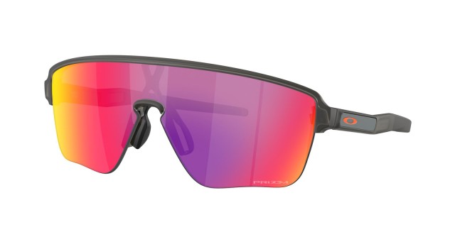 Oakley ΟΟ 9415 Corridor Sq 9415-03