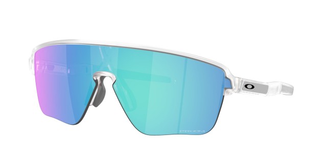 Oakley ΟΟ 9415 Corridor Sq 9415-05