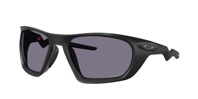 Oakley ΟΟ 9431 Lateralis 9431-02