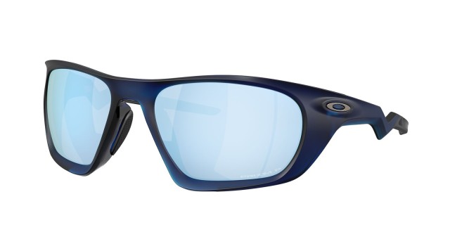Oakley ΟΟ 9431 Lateralis 9431-03