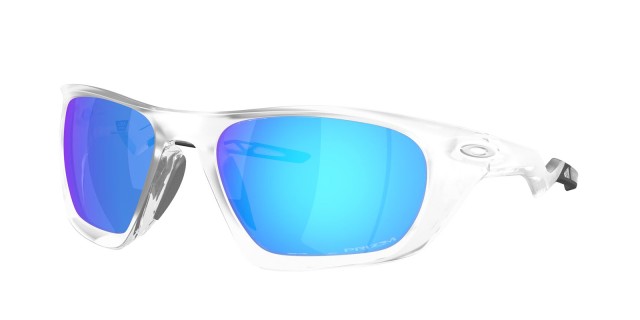 Oakley ΟΟ 9431 Lateralis 9431-06