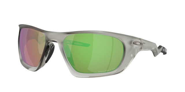 Oakley ΟΟ 9431 Lateralis 9431-07