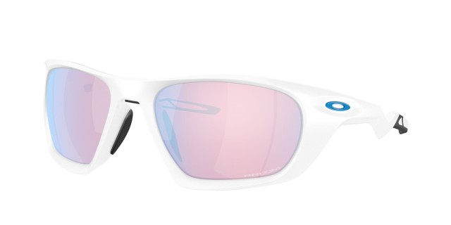 Oakley ΟΟ 9431 Lateralis 9431-09