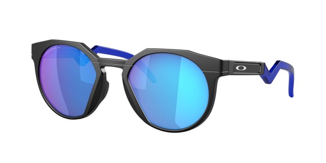 Oakley OO9242 Hstn 9242-04