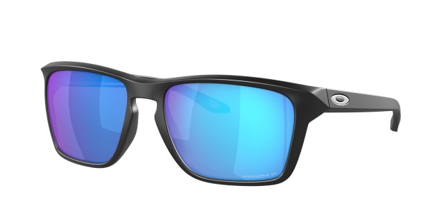 Oakley Sylas OO9448 9448-12