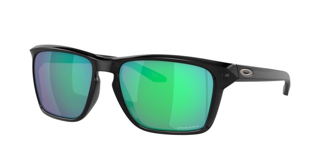 Oakley Sylas OO9448 9448-18