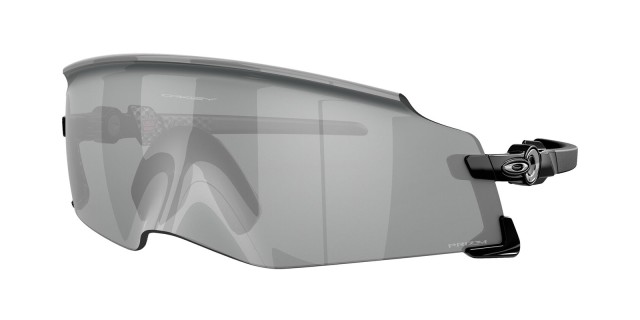 Oakley ΟΟ 9455M Kato 9455-01