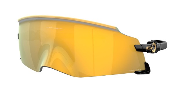 Oakley ΟΟ 9455M Kato 9455-02