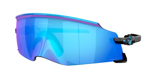 Oakley ΟΟ 9455M Kato 9455-03