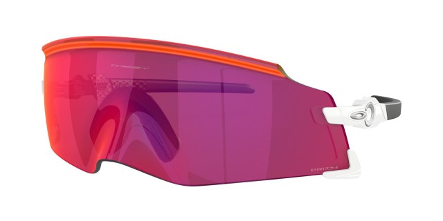 Oakley ΟΟ 9455M Kato 9455-27