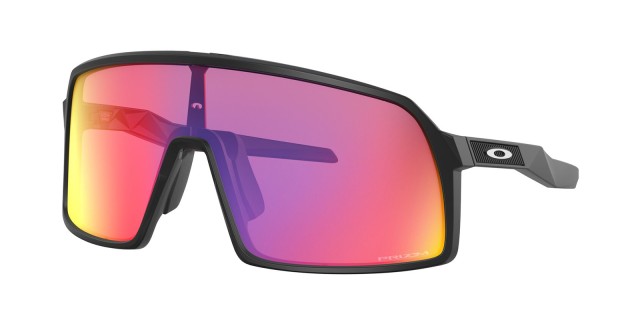 Oakley OO9462 Sutro S 9462-04