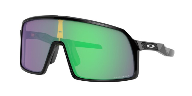 Oakley OO9462 Sutro S 9462-06