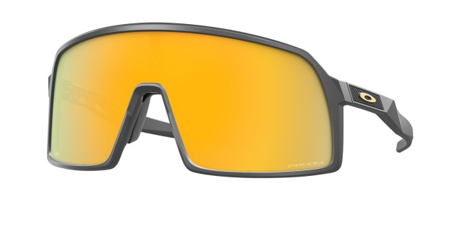 Oakley OO9462 Sutro S 9462-08