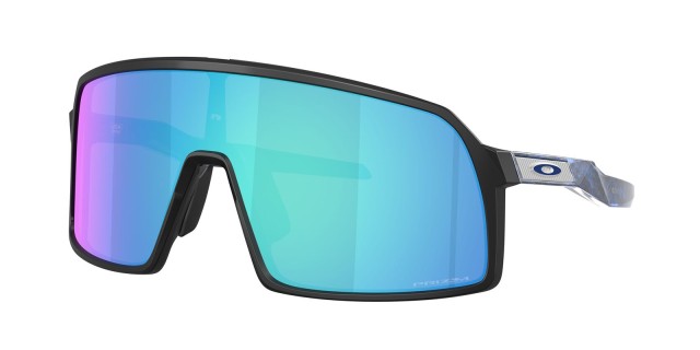 Oakley OO9462 Sutro S 9462-14