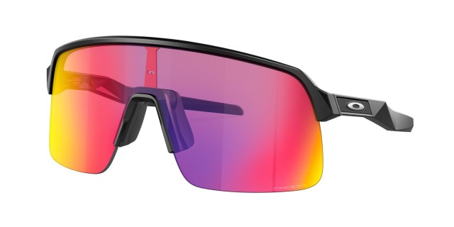 Oakley ΟΟ 9463 Sutro Lite 9463-01