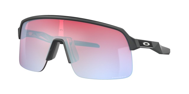 Oakley ΟΟ 9463 Sutro Lite 9463-17