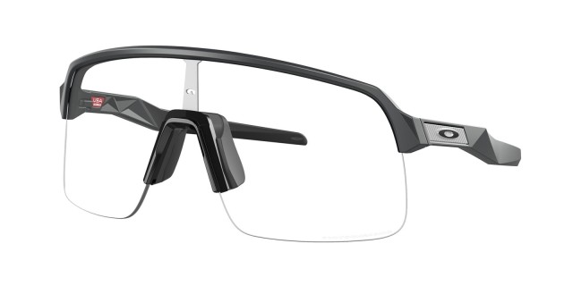 Oakley ΟΟ 9463 Sutro Lite 9463-45