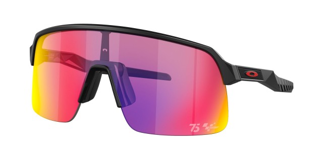 Oakley ΟΟ 9463 Sutro Lite 9463-62