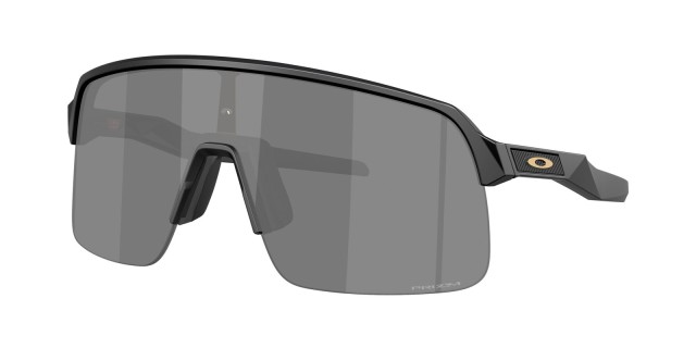 Oakley ΟΟ 9463 Sutro Lite 9463-74
