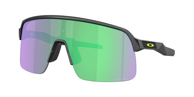 Oakley ΟΟ 9463 Sutro Lite 9463-79