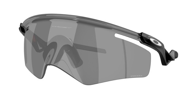 Oakley ΟΟ 9481D Qntm Kato 9481-01
