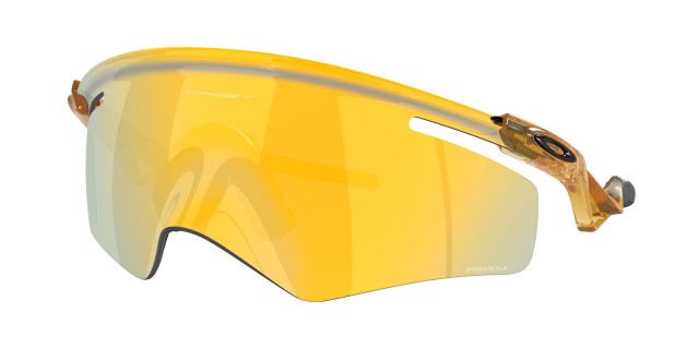 Oakley ΟΟ 9481D Qntm Kato 9481-04