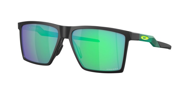 Oakley OO9482 Futurity Sun 9482-02