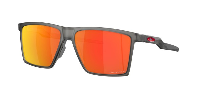 Oakley OO9482 Futurity Sun 9482-04 Polarized
