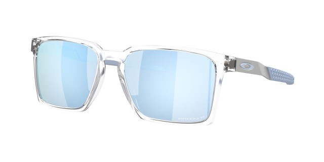 Oakley Exchange Sun OO9483 9483-03 Polarized