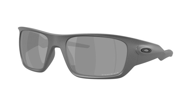 Oakley ΟΟ 9486 Masseter 9486-02
