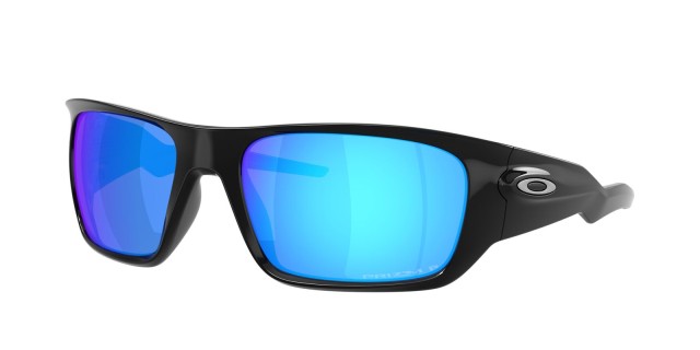 Oakley ΟΟ 9486 Masseter 9486-05