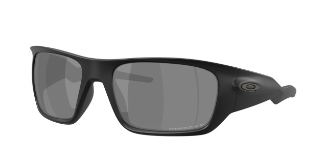 Oakley ΟΟ 9486 Masseter 9486-06